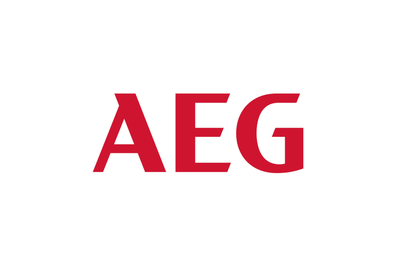 AEG in Pinewood