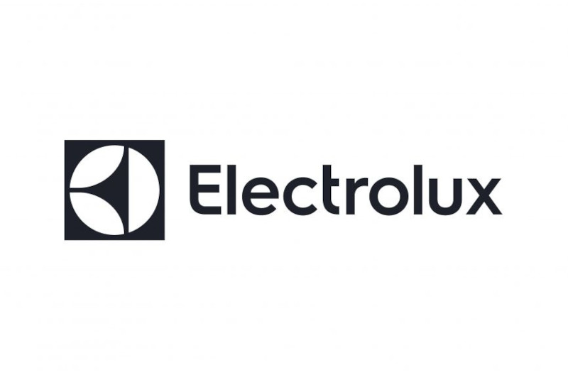 Electrolux in Pinewood