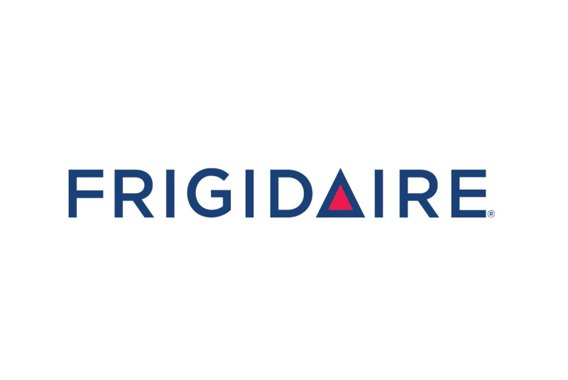 Frigidaire in Pinewood