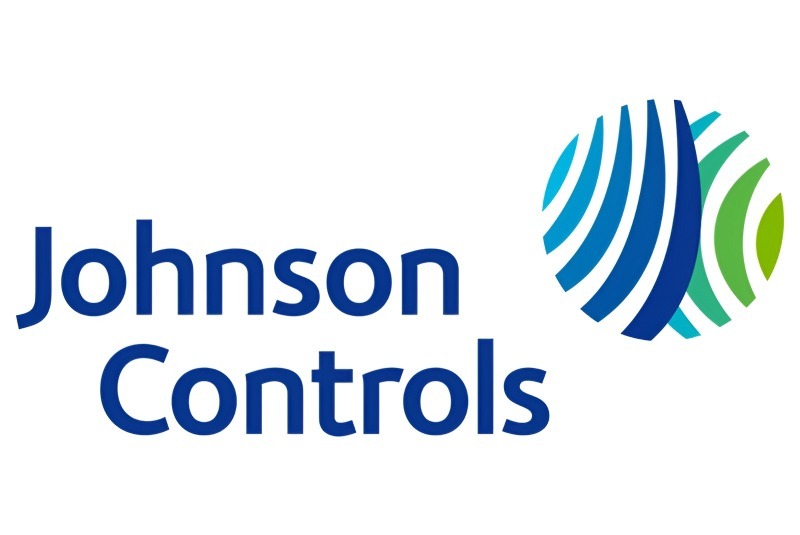 Johnson Controls in Pinewood