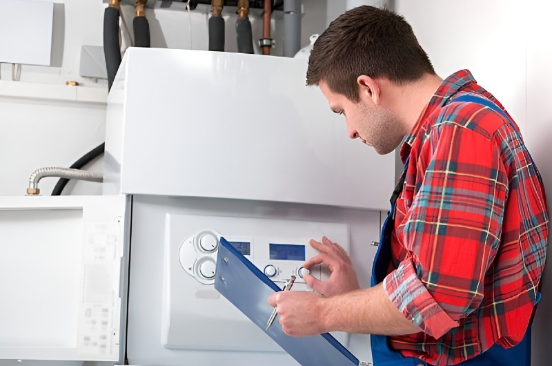 Stackable Washer and Dryer Repair in Pinewood