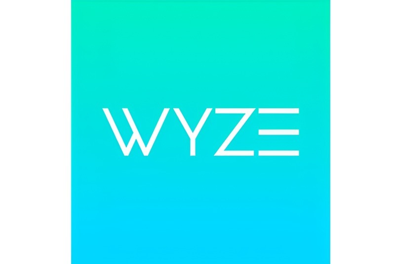 Wyze in Pinewood