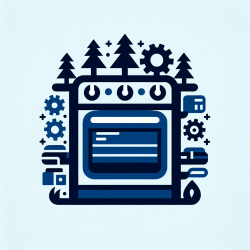 PinewoodPride Appliance Repair advantage-icon-1